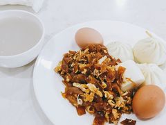 -上海北方智选假日酒店