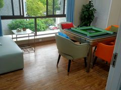 -翟韵茶咖棋牌