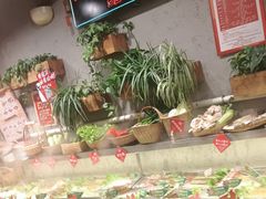 -塘屋烧烤·云南火塘烧烤品牌(春城慧谷旗舰店)