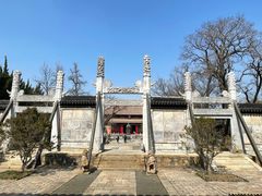 -苏州碑刻博物馆