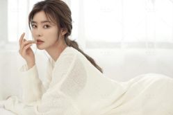 -克拉女神写真馆·匠心定制