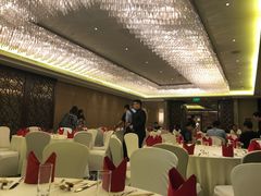 -北京中国大饭店