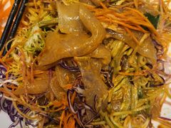 -海铺·渔家虾水饺(皇姑店)