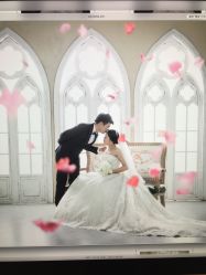 点击看大图 -韩国艺匠ARTIZ STUDIO(博览中心店)