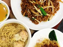 -黄枝记粥面店