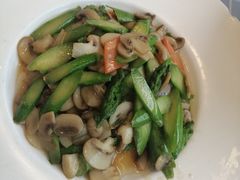 -红豆园(文林街店)