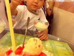 -顺记冰室(宝华路店)