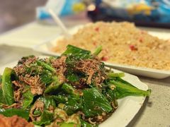 -纽顿熟食中心