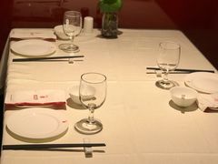 -渝信川菜(华盛店)