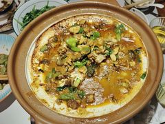 -9家湘菜(上南路店)