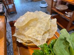 -廣順興(兴华路店)