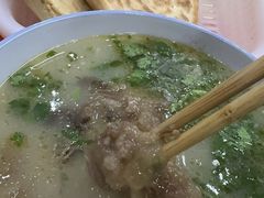 -宋老三苏肉羊肉汤老店