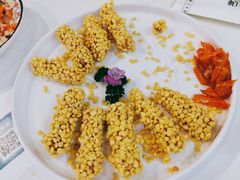 -帕米尔食府(白云观店)