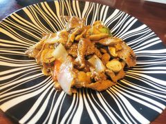 -食肆&Fourteen(武林夜市店)