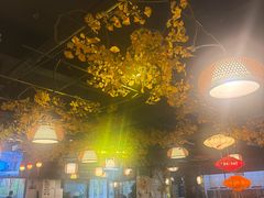 -庭院小酌(瑞莲街店)