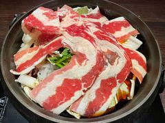 -吉兆KiCHICHO·日本料理(大连恒隆广场店)