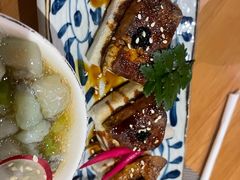 -鮨桐日本料理(望京店)