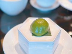 -北京四季酒店·采逸轩