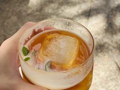 -via coffee(万象城店)