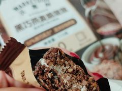 -沃尔玛(摩尔广场店)