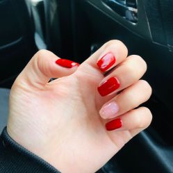 -赫本轻奢美颜中心