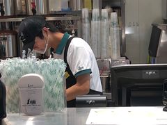 -1点点(大华第一坊店)