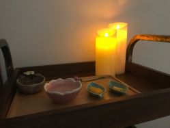 -素可SPA