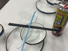 -朱子李大排档(河西首店)