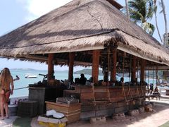 -Coco Tam’s