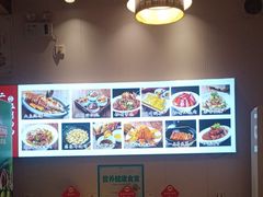 -磁州卤面·地标邯郸菜(97年创始店)