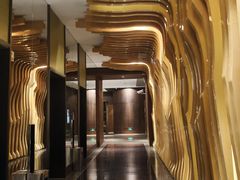 -深圳湾木棉花酒店