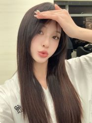 -SalonRivelin 沙龙瑞菱