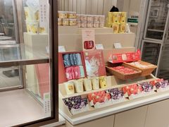 -奈雪的茶(大悦城店)