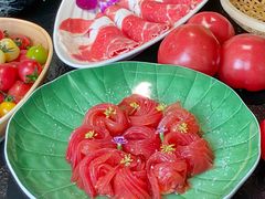 -番食园鲜食火锅(高新店)