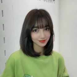 -时尚殿堂明星门店