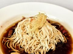 -扬州万怡酒店-中餐厅(文昌中路店)