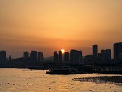 -星海广场