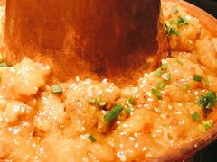 -觅山云南菜(泊富ICITY店)