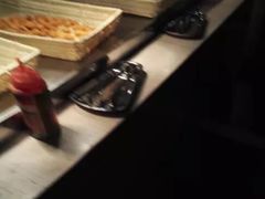-舜和巴西烤肉餐厅(舜和国际店)