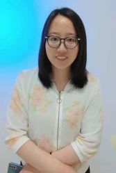 点击看大图 -逸丝风尚专注烫染
