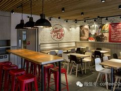 -肯德基(盘龙奥莱店)