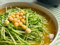 -渔语鱼新川菜Bistro(万象天地店)
