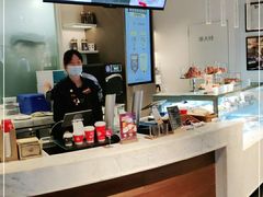 -Peet's 皮爷咖啡(东湖路手作店)