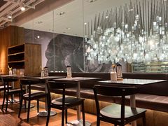 -无印良品餐堂 MUJI Diner(成都太古里店)