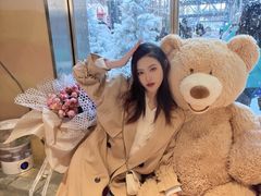 -迦南的早晨蛋糕甜品集合店