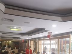 -佛有缘素食馆·荔湾老字号(陈家祠首店)