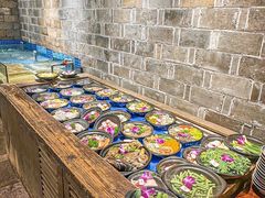 -小时候焗海鲜(鄞州万达店)