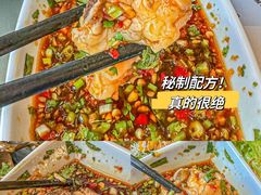 -椰小鸡·琼州糟粕醋(美兰缤纷城店)