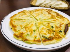 -熙春园餐厅