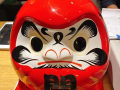 -幸薈飯堂